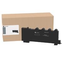 KIT DE CAPTURA DE IMAGENES LEXMARK 75M0ZV0 4 COLORES, HASTA 150000 PAG