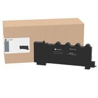 KIT DE CAPTURA DE IMAGENES LEXMARK 75M0ZK0 NEGRO, HASTA 150000 PAGINAS