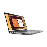 LAPTOP DELL LATITUDE 5450 INTEL CORE ULTRA 5 125U 16 GB 512 GB SSD 14