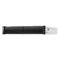 NAS QNAP TDS-H2489FU-4314-128G-US ALL-FLASH/24BAHIAS SSD2,5(16 BAHIASX