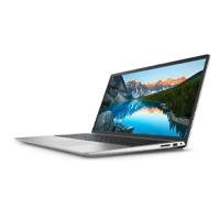 LAPTOP INSPIRON 3535 AMD RYZEN 5-7520U 8 GB, 512 GB 15.6 WIN 11 HOME H