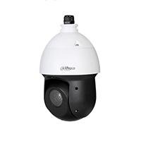 CAMARA PTZ/DAHUA/SD49218DB-HC PTZ DOMO DE 2 MP 18X DE ZOOM OPTICO IP66