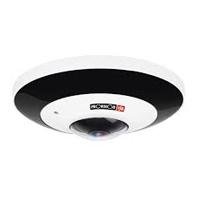 CAMARA IP  PROVISION ISR  FEI-360IPN  5 MP  IR 15M  AUDIO BIDIRECCIONA
