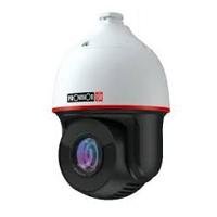 CAMARA IP  PROVISION ISR  Z6-32IPE-4(IR))  PTZ 6  4MP X 32  DDA ANALYT