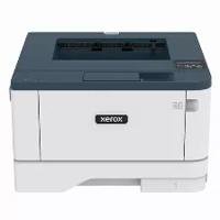 IMPRESORA XEROX B310, 42PPM, LASER MONOCROMATICA, USB 2.0, ETHERNET RE