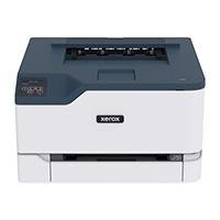 IMPRESORA XEROX C230, 24PPM, LASER A COLOR,USB, ETHERNET RED, WIFI, SI