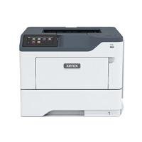 IMPRESORA XEROX B410, 50PPM, LASER MONOCROMATICA, USB, ETHERNET RED, A