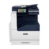 MULTIFUNCIONAL XEROX VERSALINK B7135, 35PPM, LASER MONOCROMATICA, DUPL