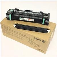 KIT DE MANTENIMIENTO XEROX, FUSOR, RODILLO PARA TRANSFERENCIA, 200K, P