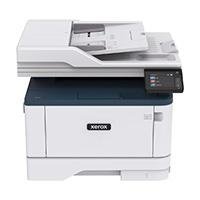 MULTIFUNCIONAL XEROX B315, 42PPM, LASER MONOCROMATICA, USB 2.0, ETHERN