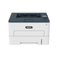 IMPRESORA XEROX B230, 36PPM, LASER MONOCROMATICA USB 2.0, ETHERNET RED