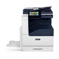 MULTIFUNCIONAL XEROX VERSALINK B7130, 30PPM, LASER MONOCROMATICA, DUPL