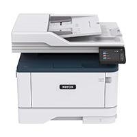 MULTIFUNCIONAL XEROX B305, 40PPM, LASER MONOCROMATICA, USB, ETHERNET R