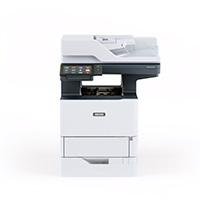 MULTIFUNCIONAL XEROX VERSALINK C625, 52PPM, LASER A COLOR, USB, ETHERN