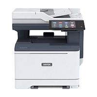 MULTIFUNCIONAL XEROX VERSALINK C415, 42PPM, LASER A COLOR, DADF, USB,