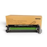 CARTUCHO DE TAMBOR XEROX NEGRO 013R00687, 80K, PARA VERSALINK B7125/71