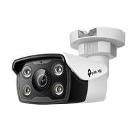CAMARA IP BALA TP-LINK VIGI VIGI C3502.8MM 5MP PARA EXTERIOR FULL COLO