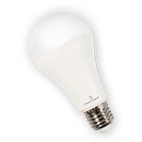 FOCO INTELIGENTE LED WIFI RGBW IOT 11 WATTS – 1055 LUMENES PERFECT CHO