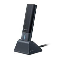 ADAPTADOR USB | TP-LINK | ARCHER TXE70UH | WIFI 6E | TRIBANDA | USB 3.