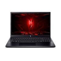 LAPTOP ACER GAMER NITRO V 15 NVIDIA CORE I5-13420H, 8 GB RAM, 512 GB S