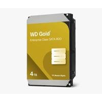 DISCO DURO INTERNO WD GOLD 6TB 3.5 ESCRITORIO SATA3 6GB/S 256MB 7200RP