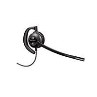 DIADEMA HP POLY 783P2AAABA ENCORE PRO 530 MONOAURAL ALAMBRICA CON QD C