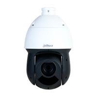 CAMARA IP PTZ DAHUA SD49225DB-HNY /2 MP/WIZSENSE/25X DE ZOOM OPTICO/IR