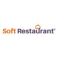 SOFT RESTAURANT LICENCIA OEM PARA KIOSKO DE AUTOSERVICIO DE RENTA ANUA