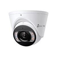CAMARA IP TORRE TP-LINK VIGI VIGI C4552.8MM 5MP FULL COLOR IP67 AUDIO