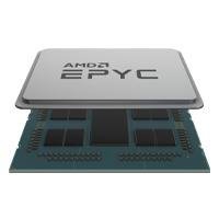 HPE PROCESADOR AMD EPYC 9124 3 GHZ 16 NUCLEOS 200 W