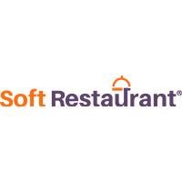 SOFT RESTAURANT CAPACITACION EN LINEA PARA ADD ON KIOSKO EN EL SISTEMA