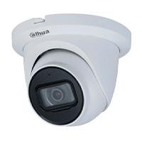 CAMARA ANALOGA DAHUA HAC-HDW1231TMQ-A DOMO 2MP SUPER ADAPT 2.8MM 107 G