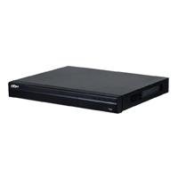 NVR DAHUA DHI-NVR4216-16P-4KS3 /NVR DE 8 MP 4K 16 CANALES IP 16 PUERTO