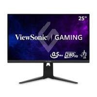 MONITOR VIEWSONIC GAMER XG2536, 24.5 PULGADAS, 1920 X 1080, FULL HD, 2
