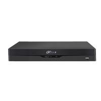 NVR DAHUA NVR2216-16P-I2 8 MP /16 CANALES IP WIZSENSE 4K CON IA 16 PUE