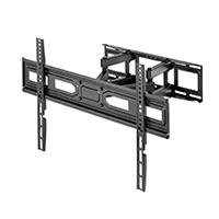 SOPORTE DE PARED, MANHATTAN,462440, PARA TV CON MOVIMIENTO COMPLETO Y