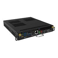 OPS PARA IDEAHUB HUAWEI VERSION I7-10700 DDR4 16GB,512GB SSD,WINDOWS11