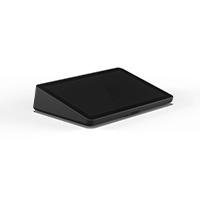 CONTROLADOR TACTIL LOGITECH TAP IP PANTALLA 10.1 PARA SALAS DE VIDEOCO