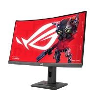 MONITOR GAMER ASUS ROG STRIX XG27WCS /27 /2560X1440 /TR 1MS /180HZ /HD