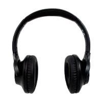 DIADEMA INALAMBRICA PLEGABLE 65 HRS DE REPRODUCCION – ALLTIME PERFECT