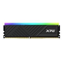 MEMORIA XPG SPECTRIX D35G UDIMM DDR4 8GB PC4-25600 3200MHZ CL16 288PIN