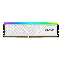 MEMORIA XPG SPECTRIX D35G UDIMM DDR4 8GB PC4-25600 3200MHZ CL16 288PIN