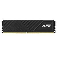 MEMORIA XPG SPECTRIX D45G UDIMM DDR4 8GB PC4-25600 3200MHZ CL19 288PIN
