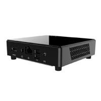 MINI PC ECS LIVA Z3 INTEL N5100 SOC/4GB /128GB USB 3.2 HDMI 1MDP  WIFI