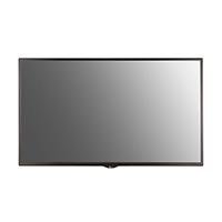 MONITOR DE SEÑALIZACION DIGITAL LG DE 43 PLG USO 24/7 BRILLO 500 NITS,