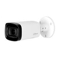 CAMARA DAHUA HAC-HFW1500R-Z-IRE6 BULLET DE 5 MP LENTE MOTORIZADO DE 2.