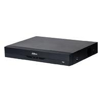 DVR DAHUA XVR5108HE-4KL-I3 8 CANALES 4K CON TECNOLOGIA WIZSENSE Y COMP