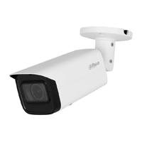 CAMARA IP DAHUA IPC-HFW3841T-ZAS-S2 BULLET 4K DE 8 MP, LENTE MOTORIZAD