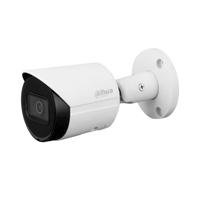 CAMARA IP DAHUA DH-IPC-HFW2841S-S IP BULLET 4K 8 MP LENTE DE 2.8 MM 10