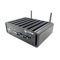 PC INDUSTRIAL 3NSTAR PC086WV-8-500 INTEL CORE I5 10TH GENERATION /8GB